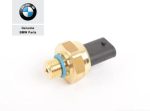 Original BMW F10 523i 528i 535i Oil Pressure Sensor N52 N53 N55