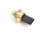 Original BMW F10 523i 528i 535i Oil Pressure Sensor N52 N53 N55 - Image 3