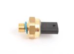 Original BMW F10 523i 528i 535i Oil Pressure Sensor N52 N53 N55 - Image 4