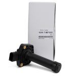 Original BMW E90 E60 E85 E86 E89 Z4 Oil Level Sensor Oli Carter N52