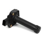 Original BMW E90 E60 E85 E86 E89 Z4 Oil Level Sensor Oli Carter N52 - Image 3