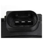 Original BMW E90 E60 E85 E86 E89 Z4 Oil Level Sensor Oli Carter N52 - Image 4