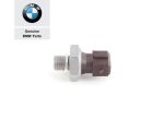 Original BMW E30 E36 E46 E90 E91 E92 E93 Oil Pressure Switch Sensor