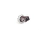 Original BMW E30 E36 E46 E90 E91 E92 E93 Oil Pressure Switch Sensor - Gambar 3