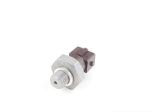 Original BMW E30 E36 E46 E90 E91 E92 E93 Oil Pressure Switch Sensor - Gambar 4