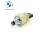 Ori BMW F30 F32 F36 F10 F25 X3 F26 X4 Oil Pressure Sensor Oli N20