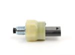 Ori BMW F30 F32 F36 F10 F25 X3 F26 X4 Oil Pressure Sensor Oli N20 - Image 3