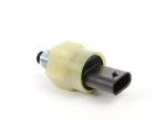 Ori BMW F30 F32 F36 F10 F25 X3 F26 X4 Oil Pressure Sensor Oli N20 - Image 4