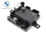 BMW F30 F32 Integrated Supply Module Modul Aki N20 N55 12637591534