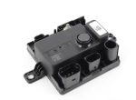 BMW F30 F32 Integrated Supply Module Modul Aki N20 N55 12637591534 - Image 3