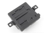 BMW F30 F32 Integrated Supply Module Modul Aki N20 N55 12637591534 - Image 4