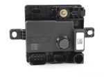 BMW F30 F32 Integrated Supply Module Modul Aki N20 N55 12637591534 - Image 5
