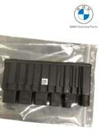Original BMW B47 B57 Diesel Integrated Supply Module Modul 12638583091