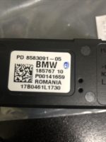 Original BMW B47 B57 Diesel Integrated Supply Module Modul 12638583091 - Image 3