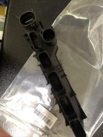 Original BMW B47 B57 Diesel Integrated Supply Module Modul 12638583091 - Image 4