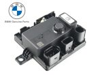 BMW F30 320i Integrated Supply Module Modul Aki N20 12638645515