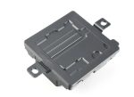 BMW F30 320i Integrated Supply Module Modul Aki N20 12638645515 - Gambar 3