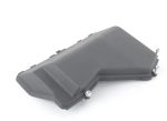 Original BMW E46 ECU Cover Lid Tutup Modul Elektronik 12901436443 - Image 3