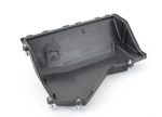 Original BMW E46 ECU Cover Lid Tutup Modul Elektronik 12901436443 - Image 4