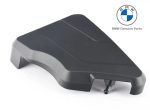 Original BMW F30 F32 LCI B48 Tutup Cover ECU Control Unit Box