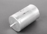 Original BMW E30 318i M40 Fuel Filter Bensin Pendek