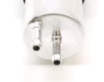 Original BMW E46 M54 325i 330i Fuel Filter Bensin KL149 13327512019 - Image 3