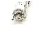 MAHLE BMW E46 318i N42 N46 Fuel Filter Bensin KL149 13327512019 - Image 4