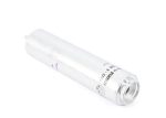 Ori BMW F30 320d N47 B47 Fuel Filter Bahan Bakar Diesel 13327822497 - Image 3