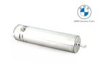 ORI BMW Filter Bahan Bakar Diesel N47 N57 B47 F10 520d X5 F15 25d F02