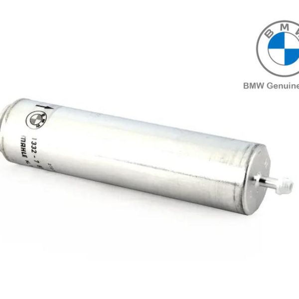 ORI BMW Filter Bahan Bakar Diesel N47 N57 B47 F10 520d X5 F15 25d F02