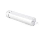 ORI BMW Filter Bahan Bakar Diesel N47 N57 B47 F10 520d X5 F15 25d F02 - Gambar 3