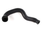 Original BMW E36 Selang Rubber Boot Ke Idle Valve M50 M52 13411435781