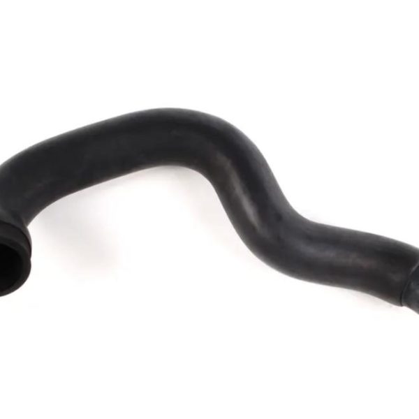 Original BMW E36 Selang Rubber Boot Ke Idle Valve M50 M52 13411435781
