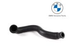 Original BMW E36 Selang Rubber Boot Ke Idle Valve M50 M52 13411435781 - Image 3