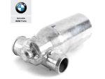 Original BMW E34 E36 E39 E46 M50 M52 M54 Idle Up Regulating Valve ICV