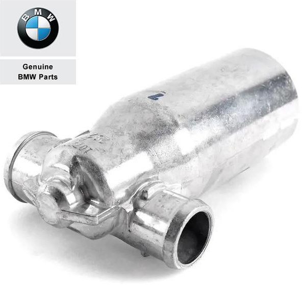 Original BMW E34 E36 E39 E46 M50 M52 M54 Idle Up Regulating Valve ICV