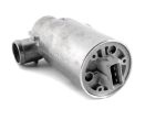 Original BMW E34 E36 E39 E46 M50 M52 M54 Idle Up Regulating Valve ICV - Image 3