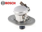 BOSCH BMW Toyota Supra B58 High Pressure Fuel Pump 13518631642