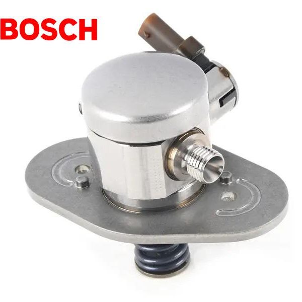 BOSCH BMW Toyota Supra B58 High Pressure Fuel Pump 13518631642