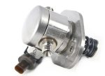 BOSCH BMW Toyota Supra B58 High Pressure Fuel Pump 13518631642 - Image 3