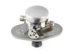 BOSCH BMW Toyota Supra B58 High Pressure Fuel Pump 13518631642 - Image 4