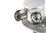 BOSCH BMW Toyota Supra B58 High Pressure Fuel Pump 13518631642 - Image 5