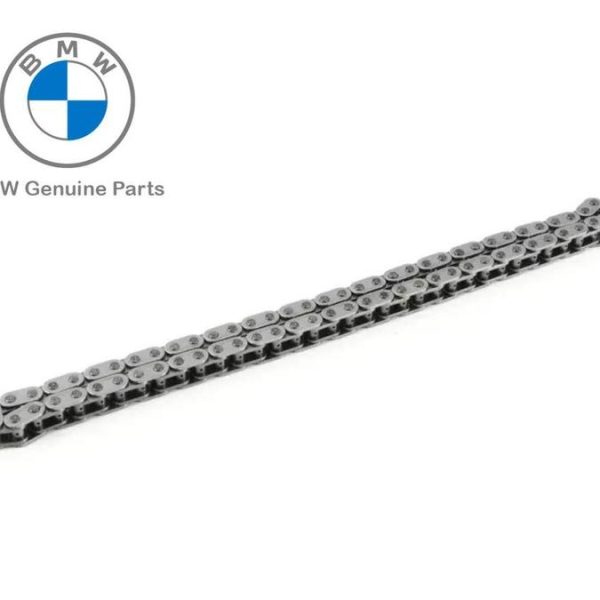 Original BMW E70 F15 X5 30d N57 Diesel Lower Timing Chain Rantai Keteng Bawah 13528490225