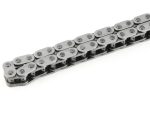 Original BMW E70 F15 X5 30d N57 Diesel Lower Timing Chain Rantai Keteng Bawah 13528490225 - Image 3