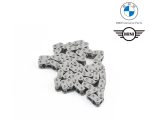 Original BMW B38 B48 Lower Timing Chain Rantai Keteng Bawah 13528648731 F22 F45 F30 LCI G20 G22 G30 G11 G12 F48 X1 G01 X3 G02 X4