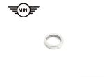 Original MINI F54 F55 F56 F57 F60 Metal O-Ring injector B38 B48