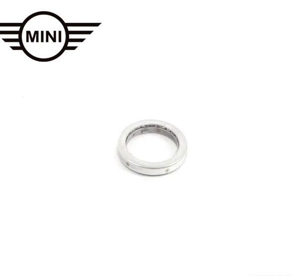 Original BMW F10 M5 F06 F12 F13 M6 Metal O-Ring Injector S63