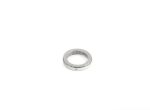Original MINI F54 F55 F56 F57 F60 Metal O-Ring injector B38 B48 - Gambar 3
