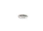 Original MINI F54 F55 F56 F57 F60 Metal O-Ring injector B38 B48 - Gambar 4