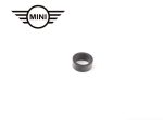 Original BMW F30 F32 F34 F36 Seal Injector Gasket Ring N20 N55 B48 B58